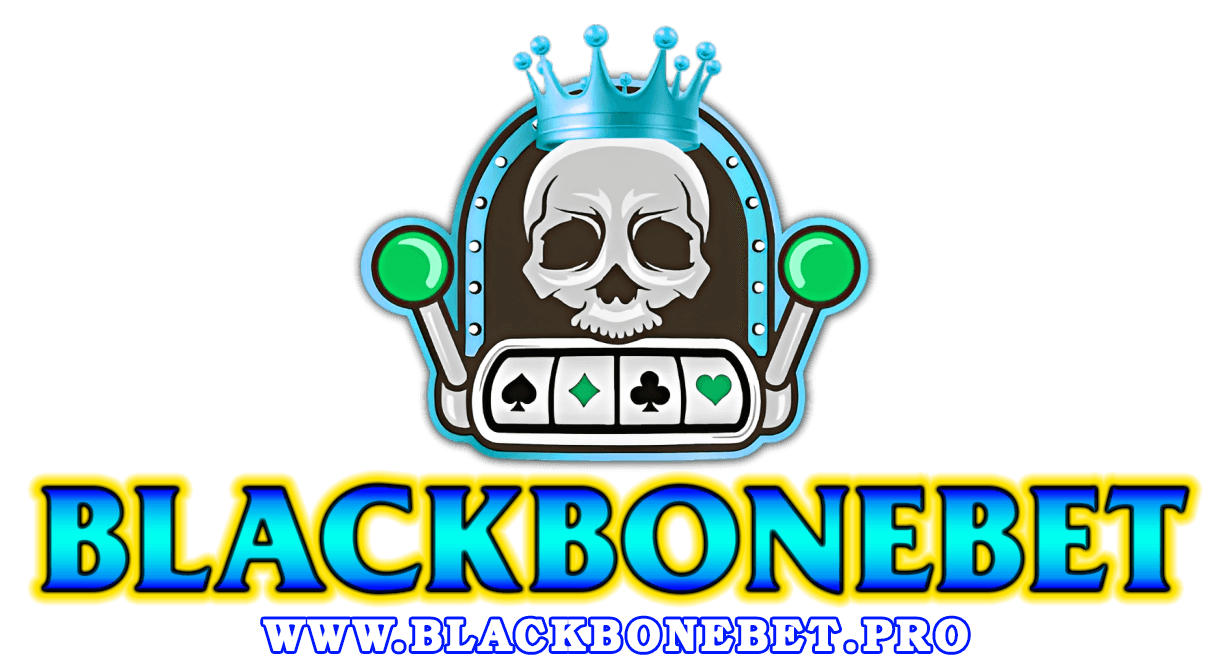 blackbonebet