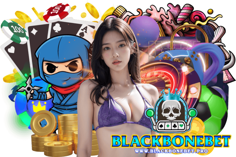 เคล็ดลับเล่นเกมคาสิโนออนไลน์ ฉบับมือใหม่ที่ไม่ควรพลาด