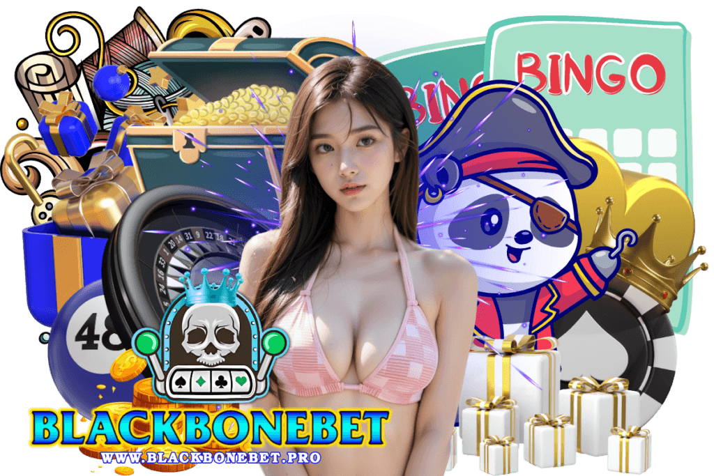 เปรียบเทียบข้อดี-ข้อเสียคาสิโนเว็บตรงกับเว็บเอเย่นต์ เรียนรู้ก่อนเข้าเดิมพัน